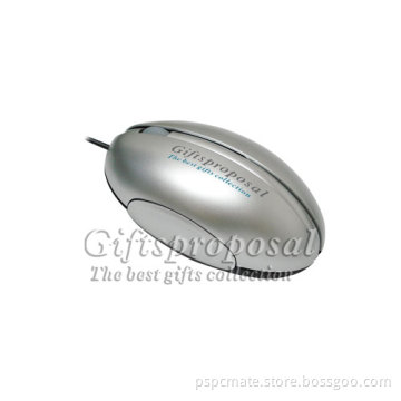 Optical Mouse PS-M0022